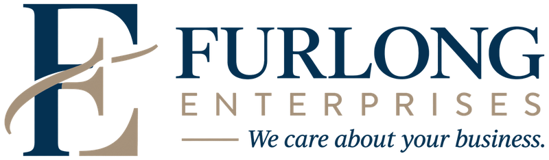 Furlong Enterprises: We care about your business.